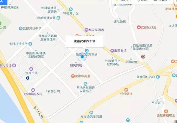 【特斯特潤滑油】質(zhì)量保證、熱銷隴南市場